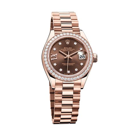 rolex datejust everrose|Rolex Datejust price chart.